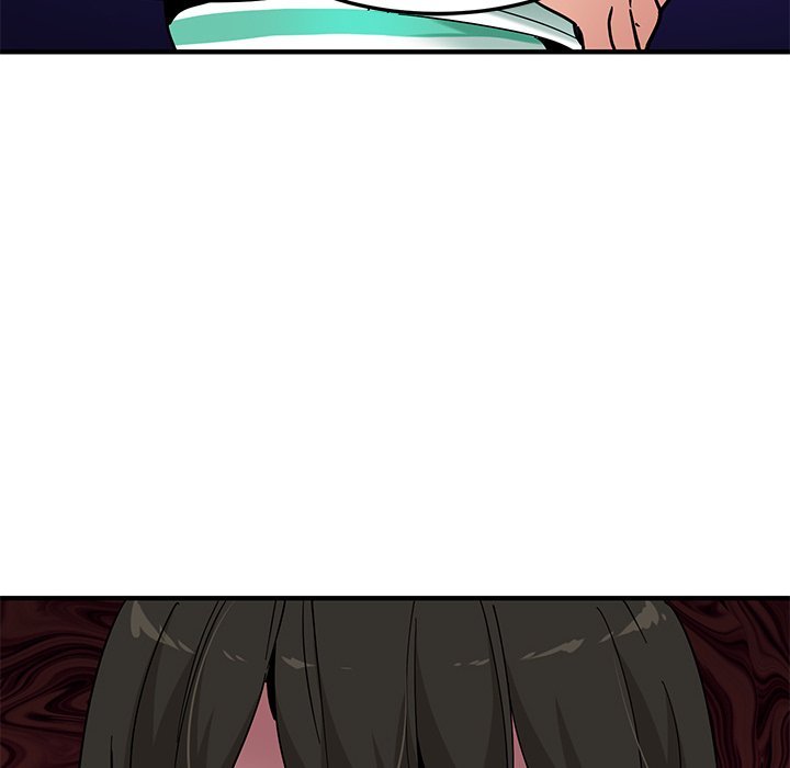 Love Factory Chapter 23 Page 107