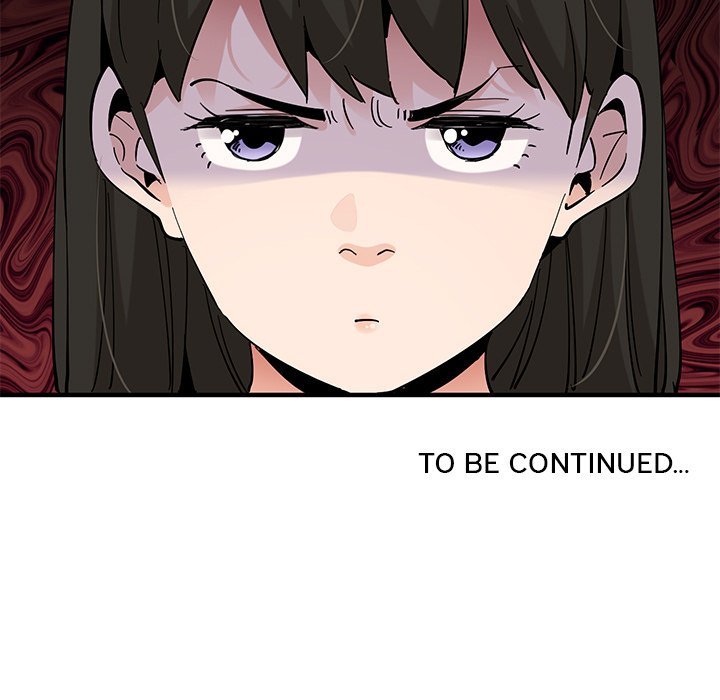 Love Factory Chapter 23 Page 108