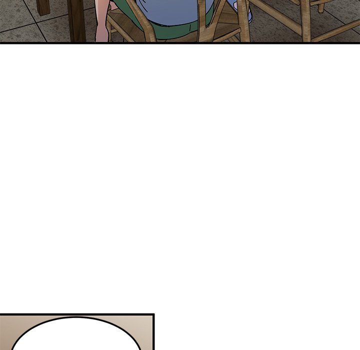 Love Factory Chapter 23 Page 93