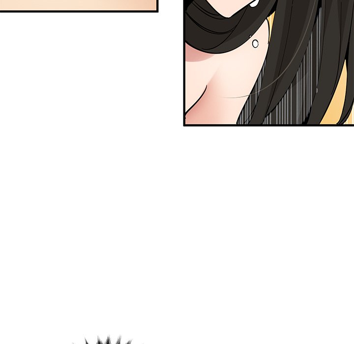 Love Factory Chapter 24 Page 101