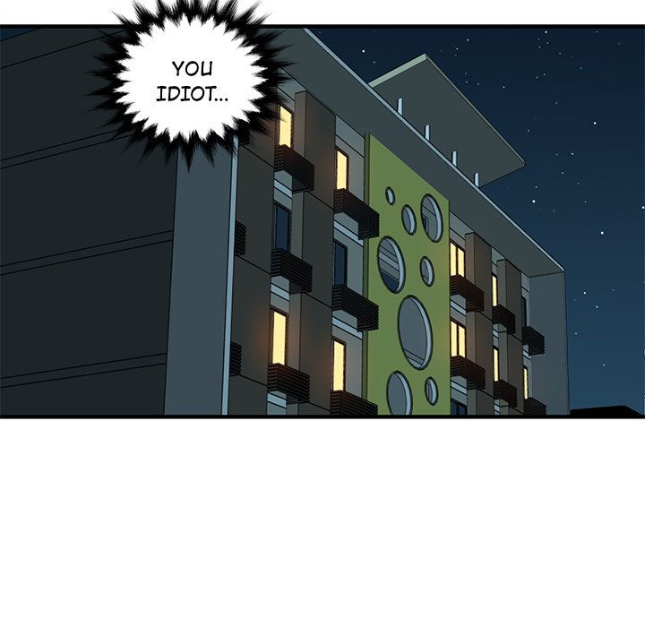 Love Factory Chapter 24 Page 102