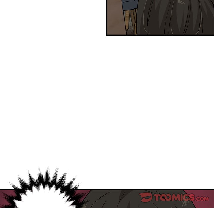 Love Factory Chapter 24 Page 26