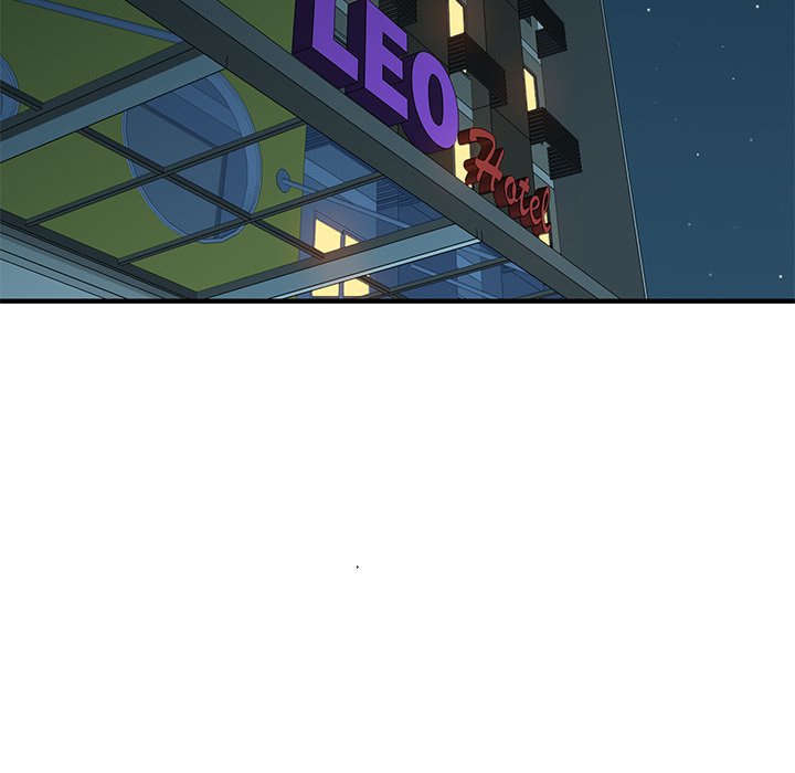 Love Factory Chapter 24 Page 55
