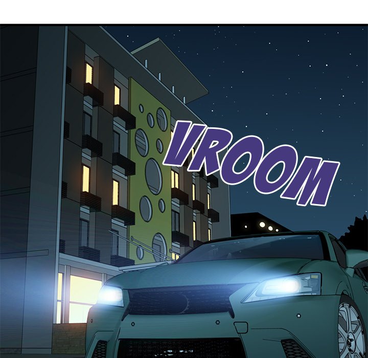Love Factory Chapter 24 Page 56