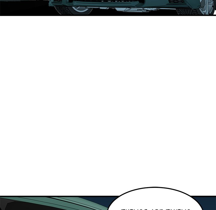 Love Factory Chapter 24 Page 57