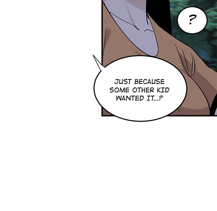 Love Factory Chapter 24 Page 62