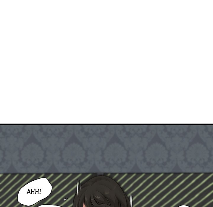 Love Factory Chapter 24 Page 92