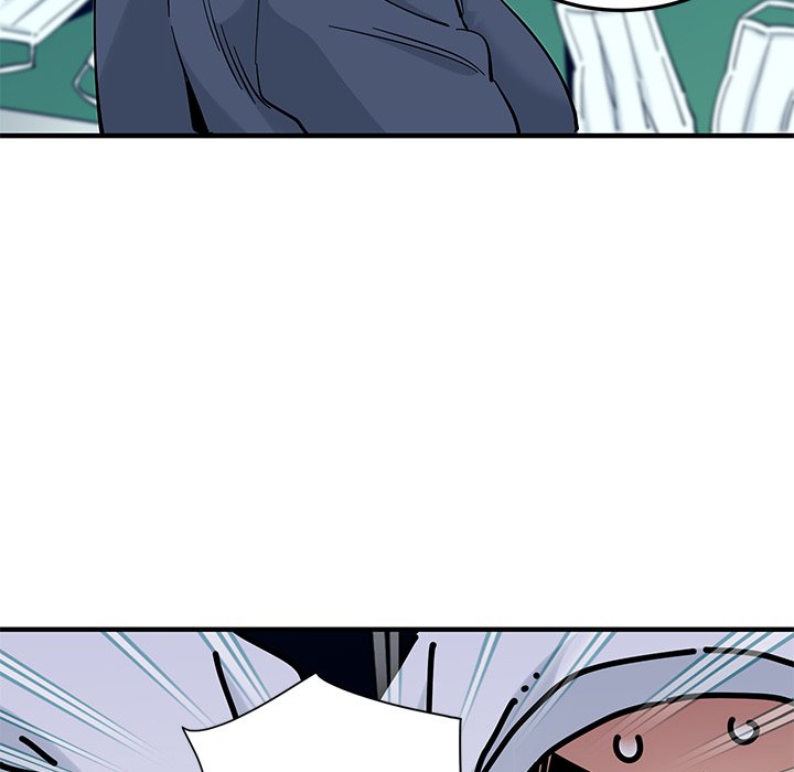 Love Factory Chapter 25 Page 108