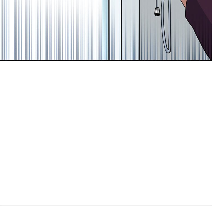Love Factory Chapter 25 Page 20