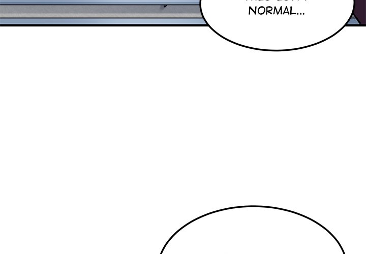 Love Factory Chapter 25 Page 3