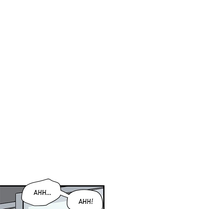 Love Factory Chapter 25 Page 30