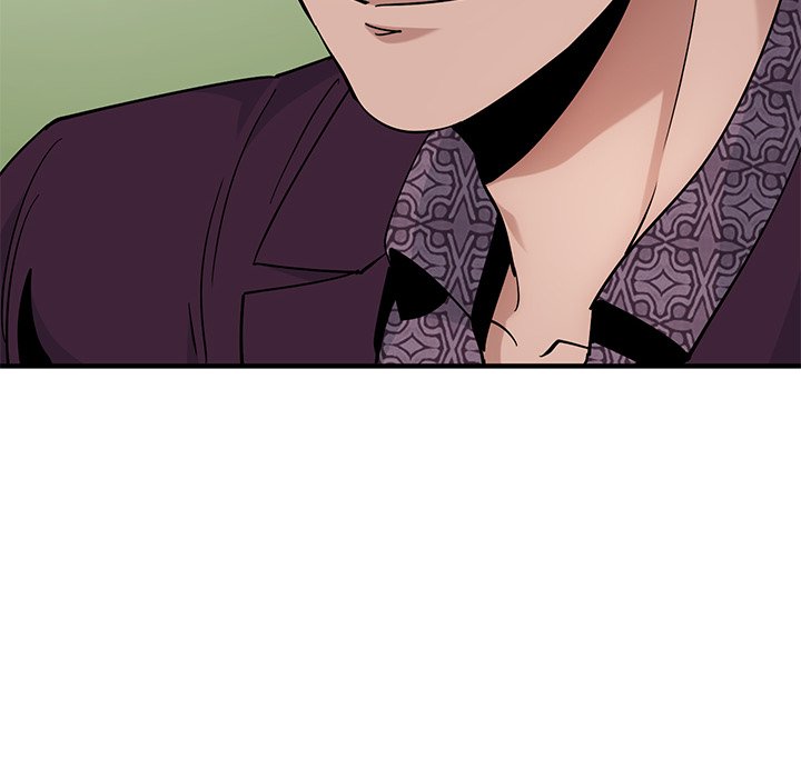 Love Factory Chapter 25 Page 64