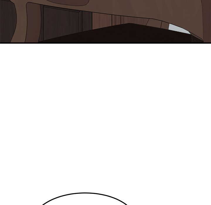 Love Factory Chapter 25 Page 7