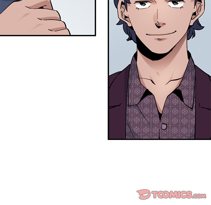 Love Factory Chapter 25 Page 90