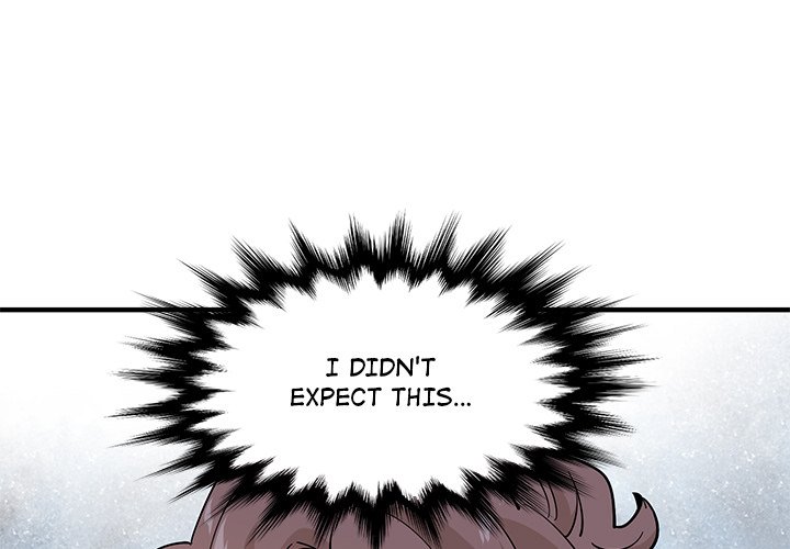 Love Factory Chapter 26 Page 1
