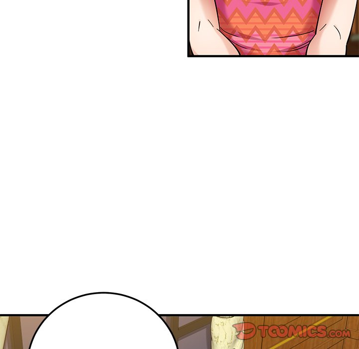 Love Factory Chapter 26 Page 102