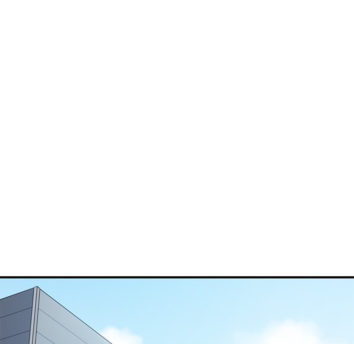 Love Factory Chapter 26 Page 23