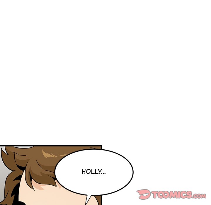 Love Factory Chapter 26 Page 78