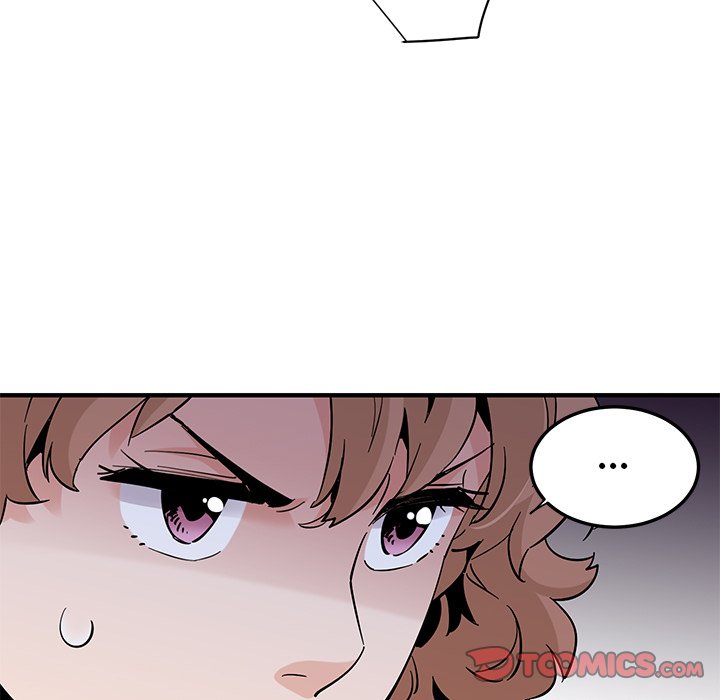 Love Factory Chapter 26 Page 82