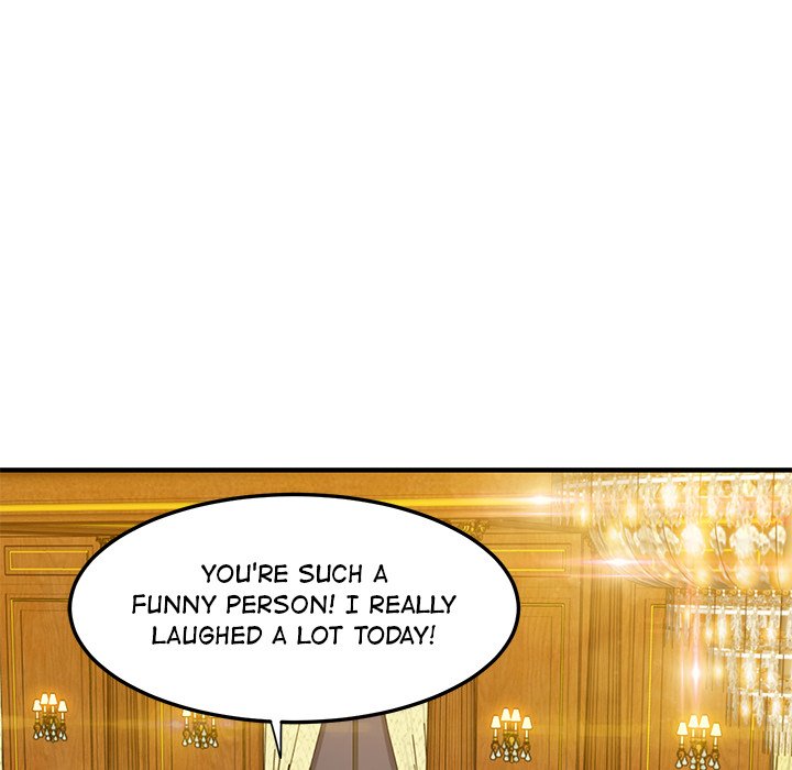 Love Factory Chapter 26 Page 93