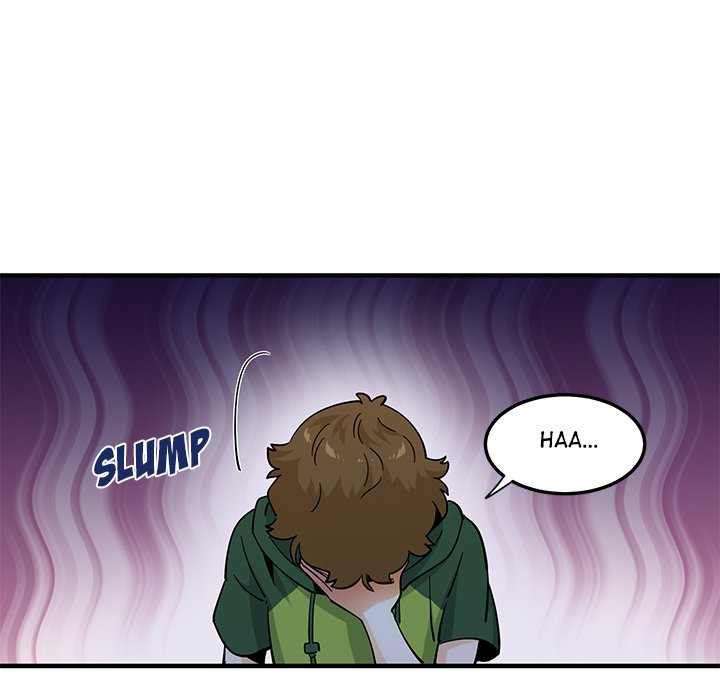 Love Factory Chapter 27 Page 64