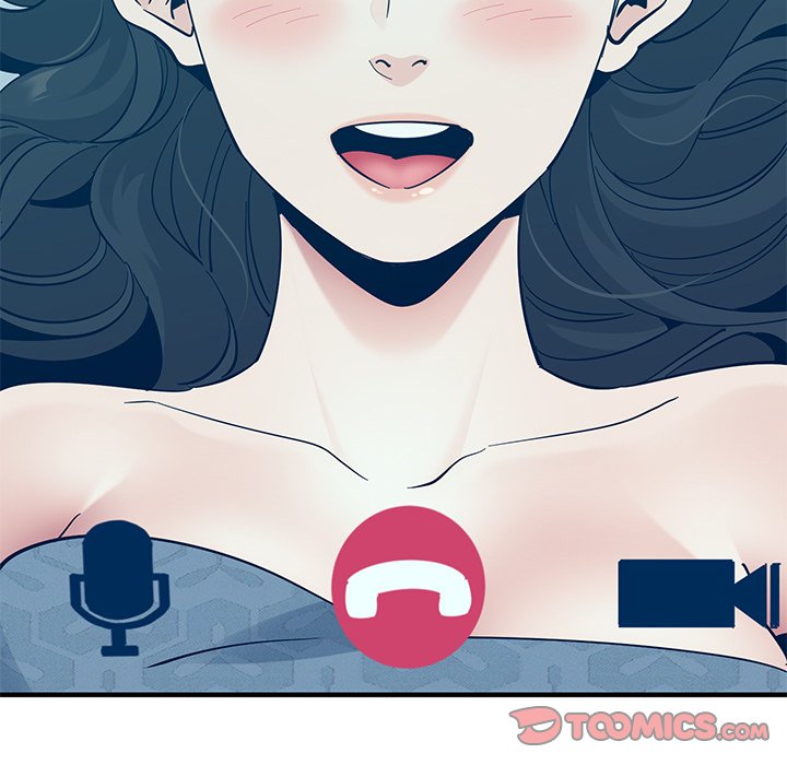 Love Factory Chapter 27 Page 98