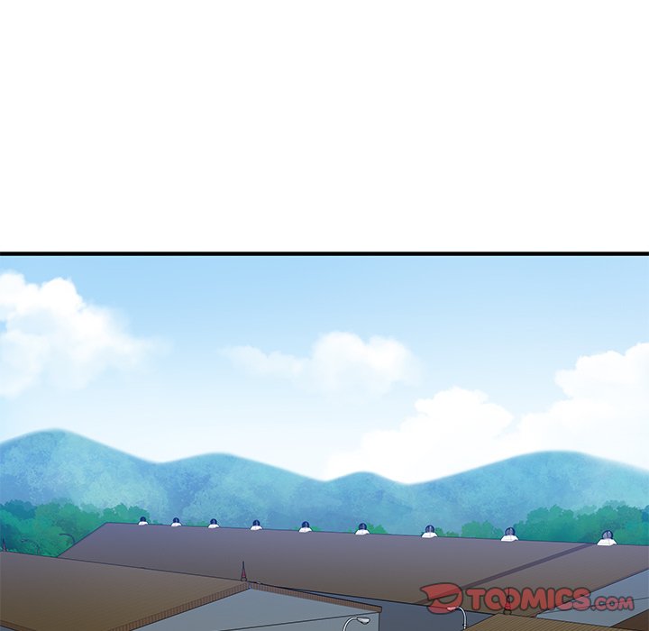 Love Factory Chapter 28 Page 102