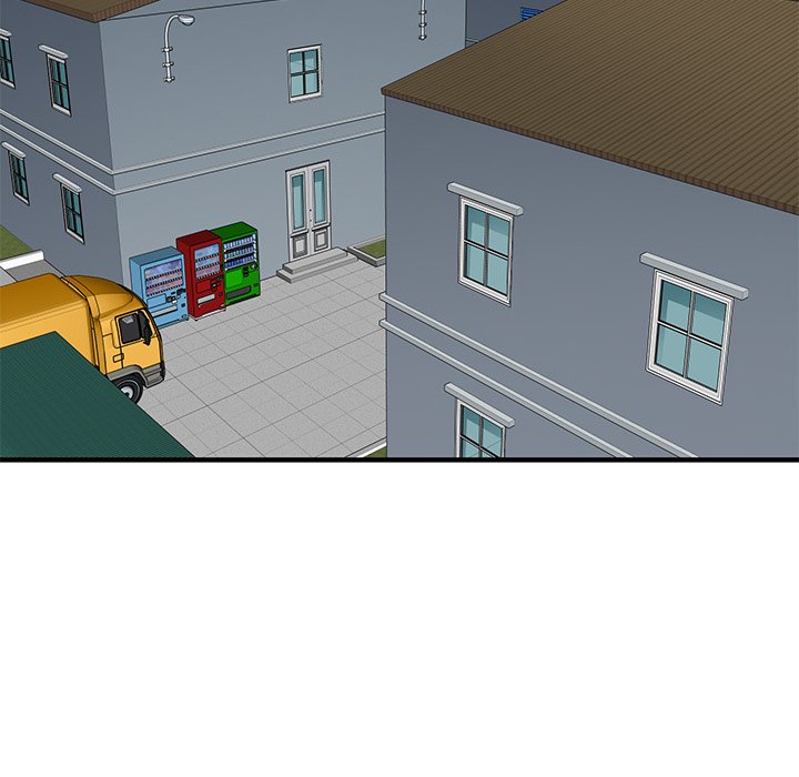 Love Factory Chapter 28 Page 103