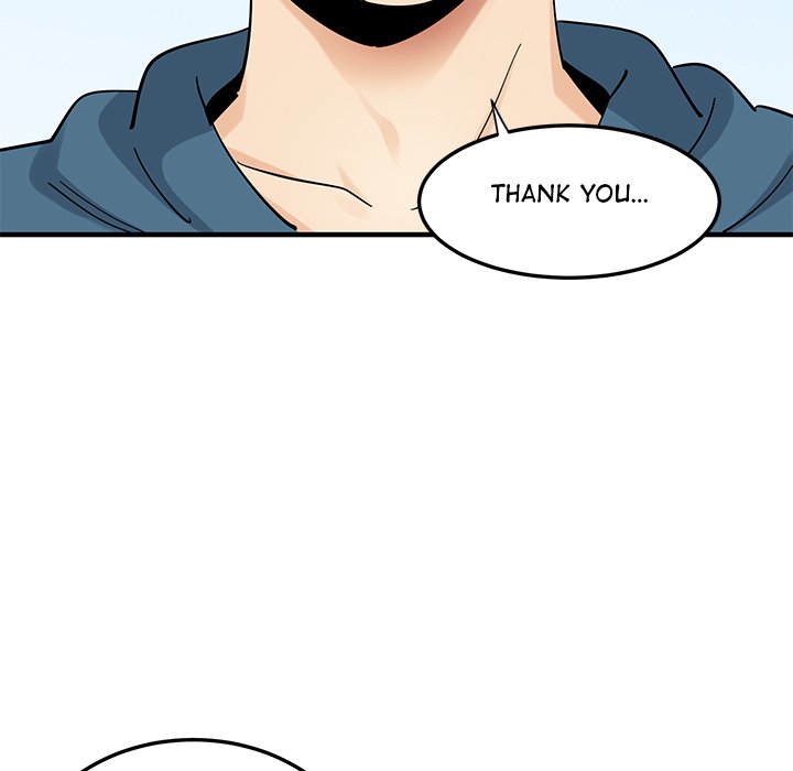 Love Factory Chapter 28 Page 116