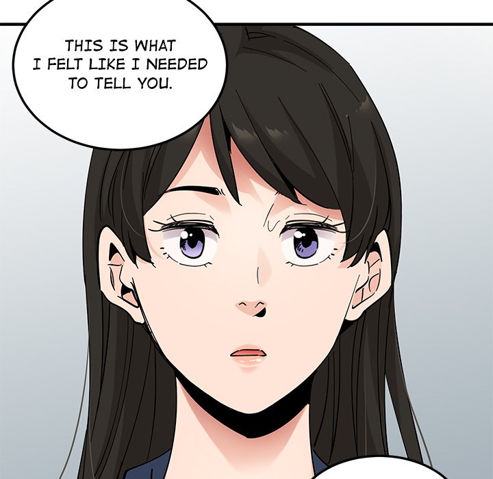 Love Factory Chapter 28 Page 117