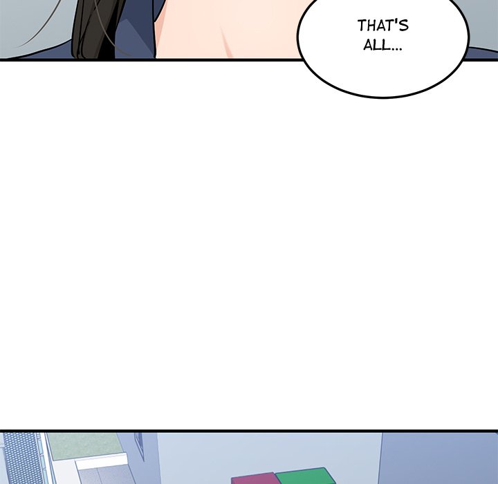 Love Factory Chapter 28 Page 118