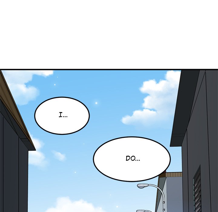 Love Factory Chapter 28 Page 128