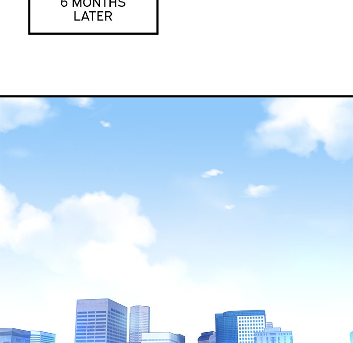 Love Factory Chapter 28 Page 55