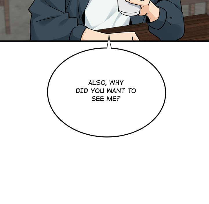 Love Factory Chapter 28 Page 61