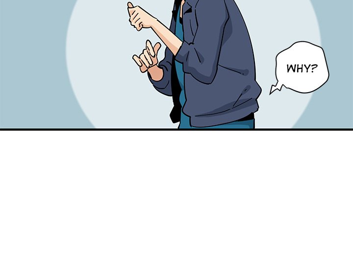 Love Factory Chapter 3 Page 64
