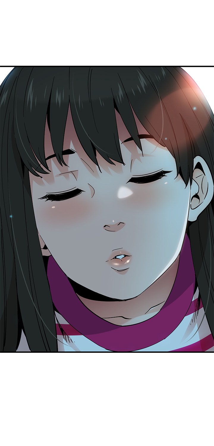 Love Factory Chapter 7 Page 1