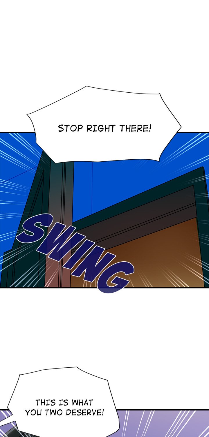 Love Factory Chapter 7 Page 7