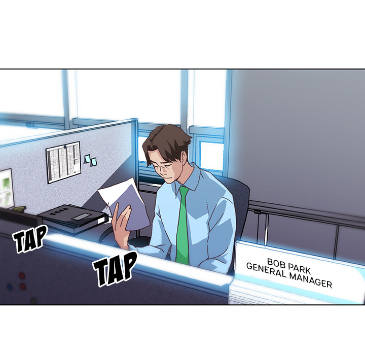 Family Adjustments Chapter 1 Page 31