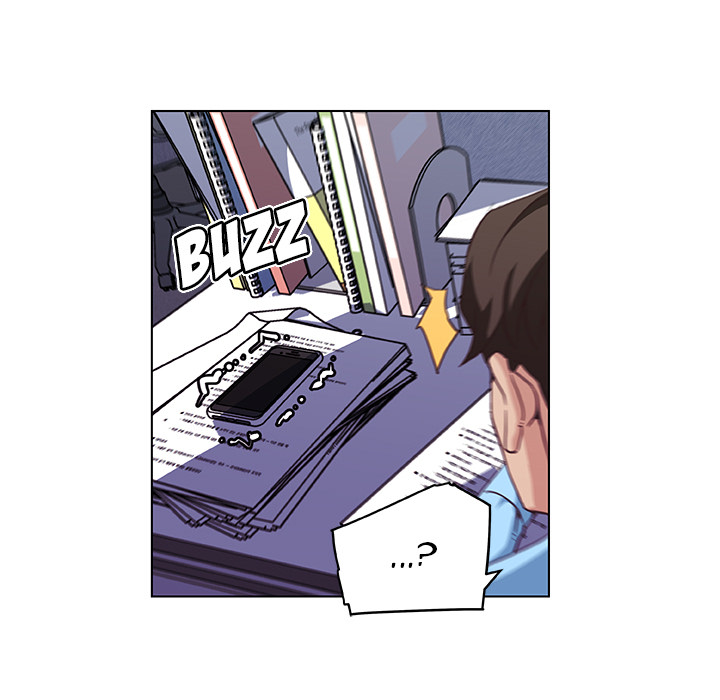 Family Adjustments Chapter 1 Page 32