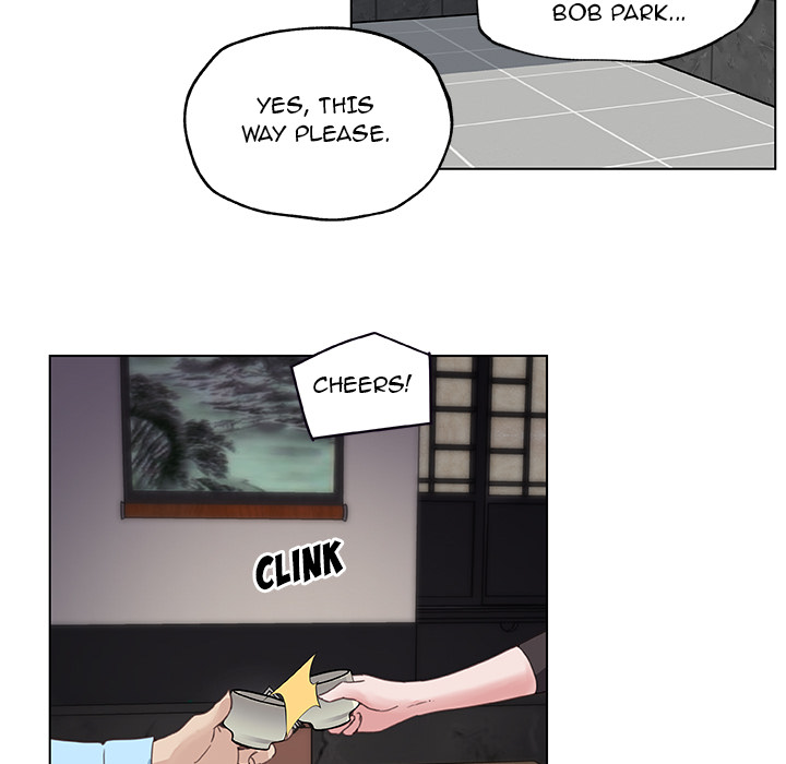 Family Adjustments Chapter 1 Page 44