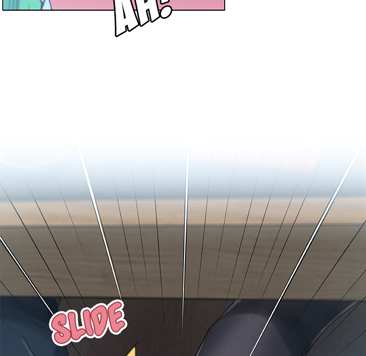 Family Adjustments Chapter 1 Page 48