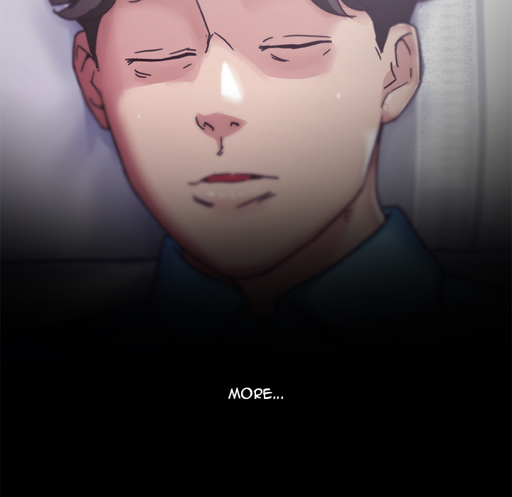 Family Adjustments Chapter 1 Page 59