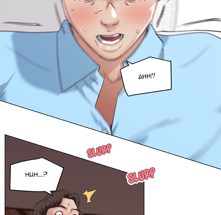 Family Adjustments Chapter 1 Page 68