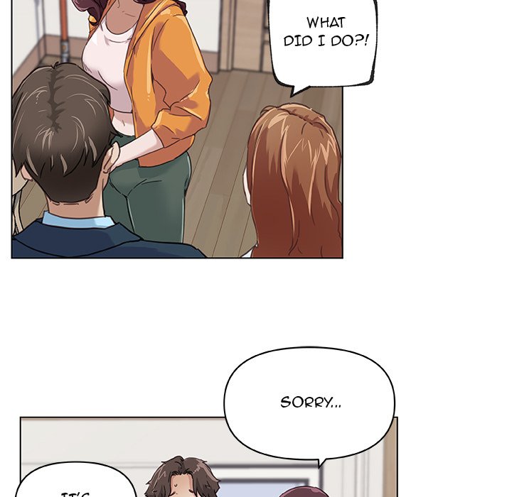 Family Adjustments Chapter 10 Page 13