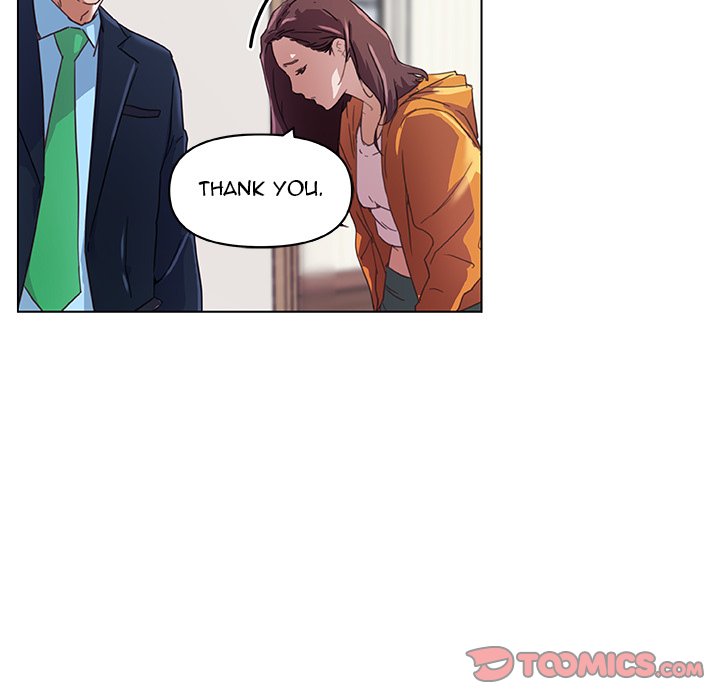 Family Adjustments Chapter 10 Page 24