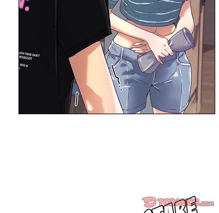 Family Adjustments Chapter 10 Page 34
