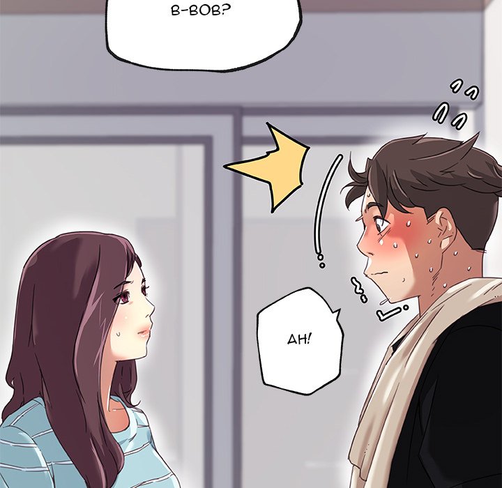 Family Adjustments Chapter 10 Page 37