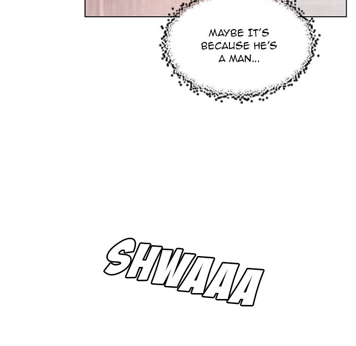 Family Adjustments Chapter 10 Page 55