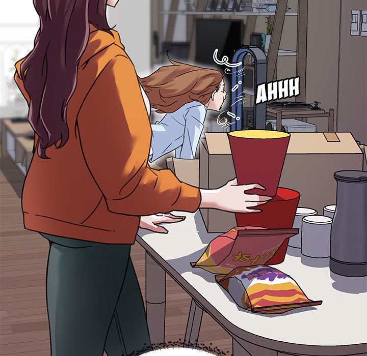 Family Adjustments Chapter 10 Page 7