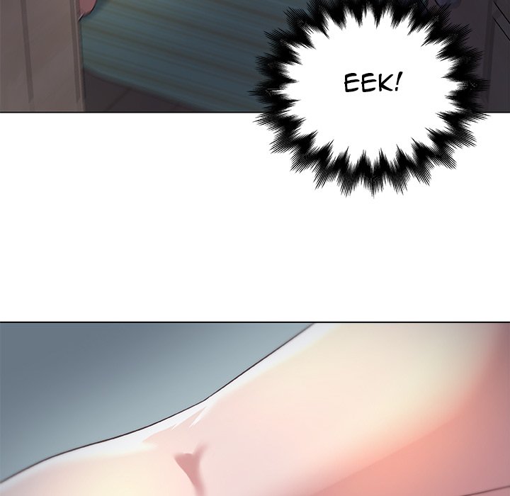 Family Adjustments Chapter 10 Page 75